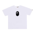 D089 White