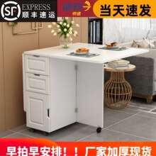 ���s�F��С������s�ۯB�����L�����ƄӏN�������������νMM&