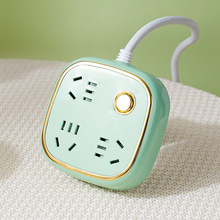 ��������͹žG���㷽��10�׎�usb�Ų�๦�ܲ���������往��
