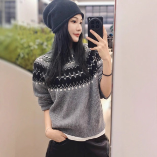 �����¿�Թ����Ứǰ��ɴ��A�Iᘿ�����ëë��