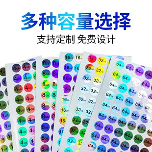 �ȴ濨�����z�����N�惦�����N�����˺����D�� ���M�OӋ��D�ƶ�