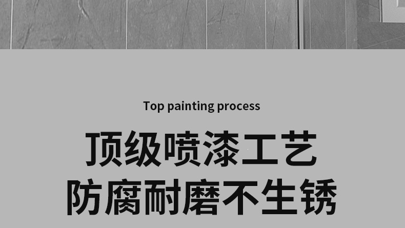 未标题-1_06.jpg
