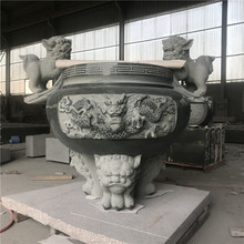 ��֮ �R����ʯ����t �A��ʯ����ӹ� ��ˇ�����ֹ����