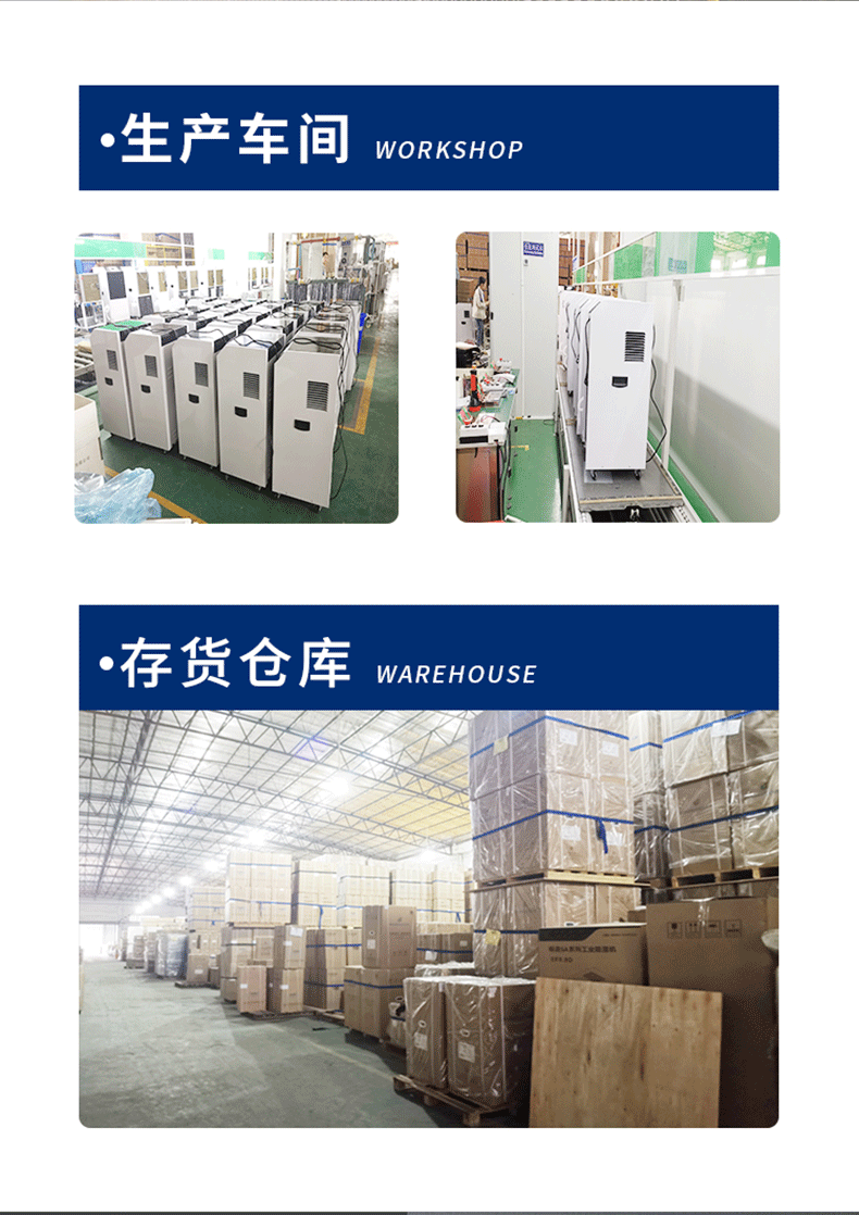 a4c969d78bb899fd62ab7435432044