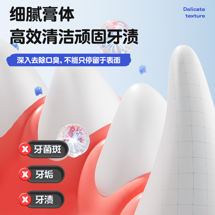 cepillo de dientes limpio para perros, pasta de dientes, conjunto de eliminación de piedras para gatos, desodorante especial para perros, limpieza de dientes comestible