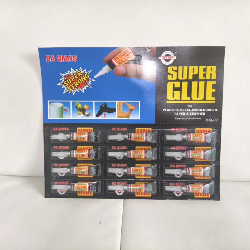 088afe2cf0101f3761efed2a90f5b0