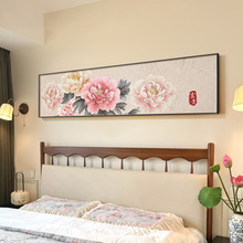 F_bʽ͏dMڮĵg^ڮ