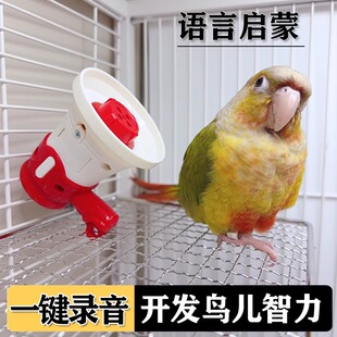 �W�^�WԒ�C�˸���x�C���B�W�fԒ�vԒ�����Ƥ���PӖ��ѭ�h����
