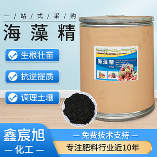 ���徫 �ЙCˮ�ܷʺ����� �������������a������������ø�⺣�徫