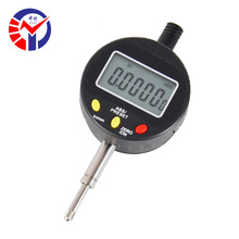 ̨AAA@Ӌ QF321A@Ӌ݆̥y@Ӌ߾