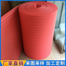 �F؛2MM��tɫ ���o������޾��� ���޾�������b�����޾��ϏS��