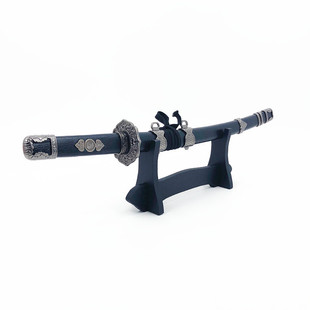 �S��ֱ�N���ٹ�ˇƷ 3012��δ�_�Пo������ģ�͔[����̨���ݵ���