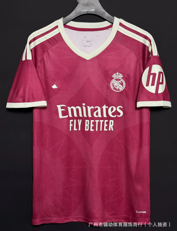 2627 temporada de camiseta de fútbol de mangas cortas Manchester United París Barcelona camiseta de la Copa del Mundo fans edición en stock exclusivo image 15