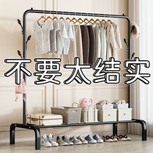 ���¼�����ۯB�҃ȕ��¼��̨���Ғ��¼��Ӽ��ú��׆ΗUʽ��ñ��