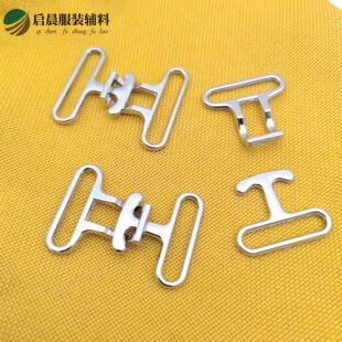 ���l���ٷ��b�����b���������۴���q���\�Ͻ��y��ɫ����