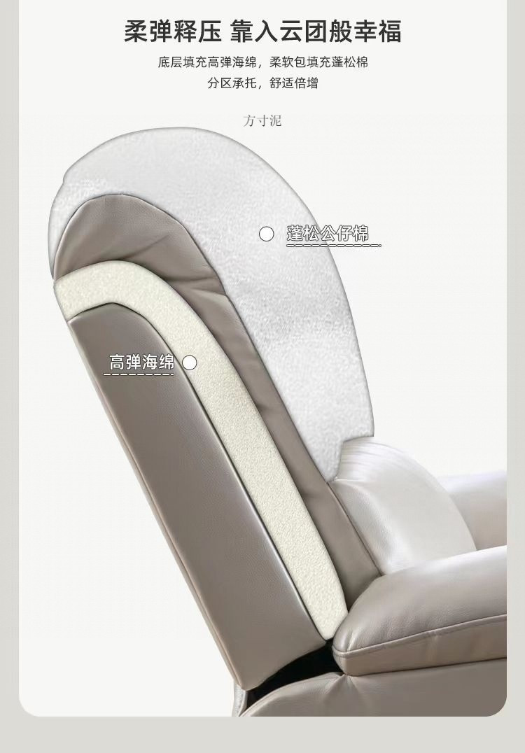 ec501137-e274-455d-a66b-86f77766e7b2.jpe