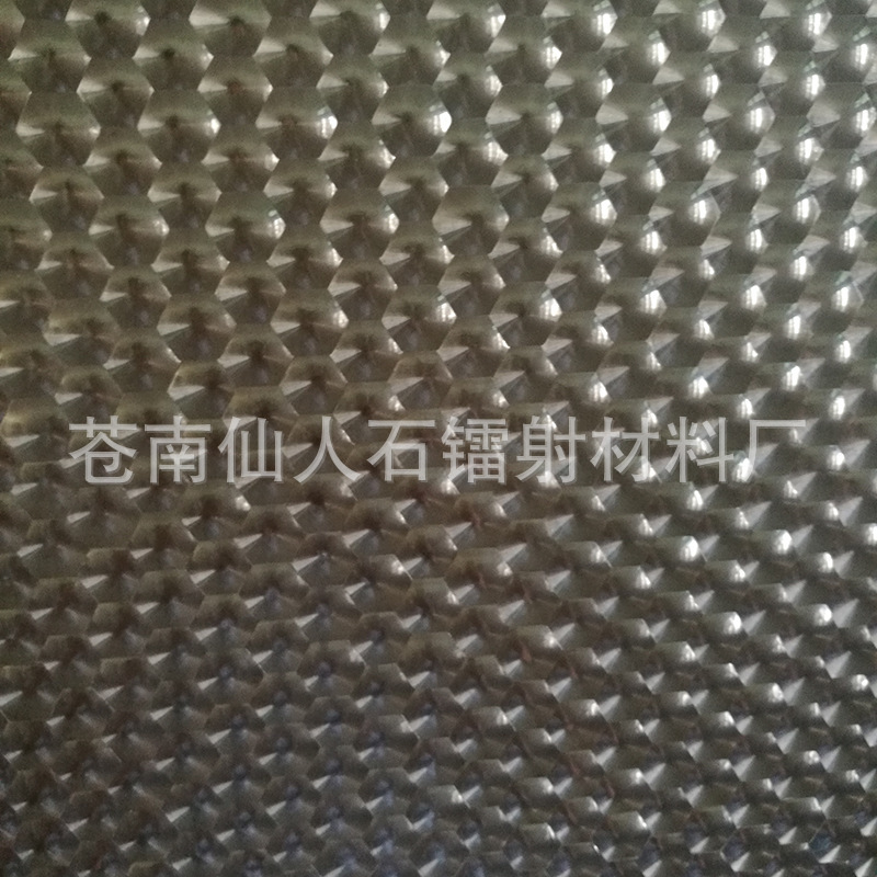 厂家特种纸闪光纸 金葱膜复合金葱特种材料 批发格子礼品包装纸