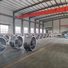 SDSLC ߅ʽLC BֳŚͨLؓQ