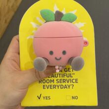 �羳�m���O��airpods4�{�����C���o��ֲ�q1/2/3/4����ˤܛ��pro3