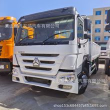 �ֳ����۶���ǰ�ĺ���������� 375����howoƽ���ػ��� ����ŷ��