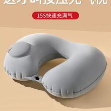 ���u��������˯�X�i�����z�����������w�C�o�i����y�ۯB