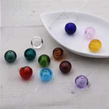 8-16mm�U�㾫������޹�������朶����� �ԓ]�l��ˮ���Ͳ�����