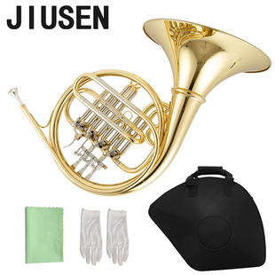 JIUSEN�A̖��������B�{���ȿڿɲ�ж�A̖�İ��I��B���ŷ��w�A̖