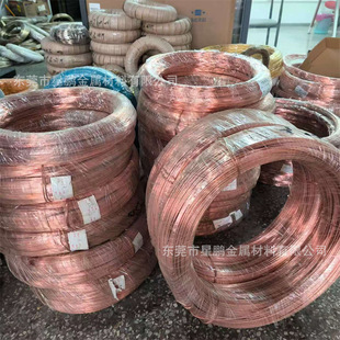����T2���~���l����С�~�l0.1/0.3/0.5mm�~�z�{ֱ���� �t�~���ӹ�
