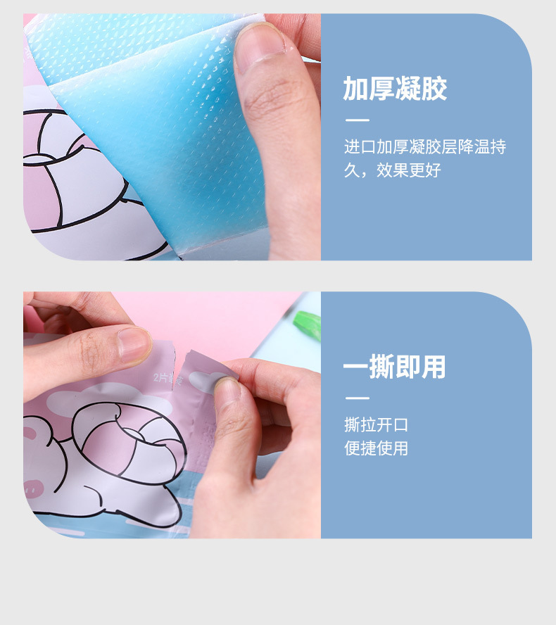 t79167617406517163626115425308