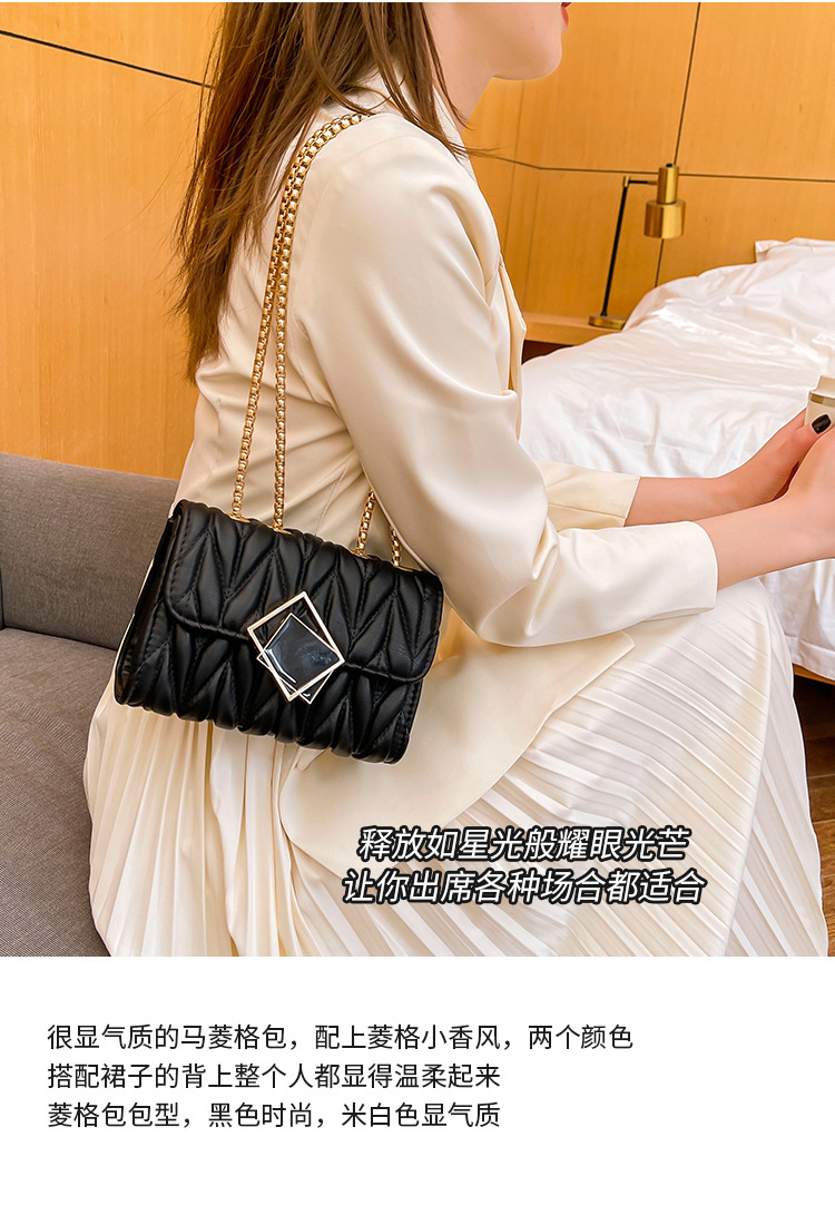 i2uUjf6mxdTrdS49SAR3xOdY91q26uWzi6Td