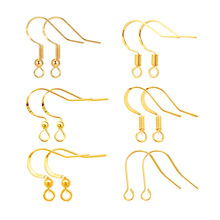 ͭ���18K���ɫ��������������Ʒ��Ʒ������϶�������