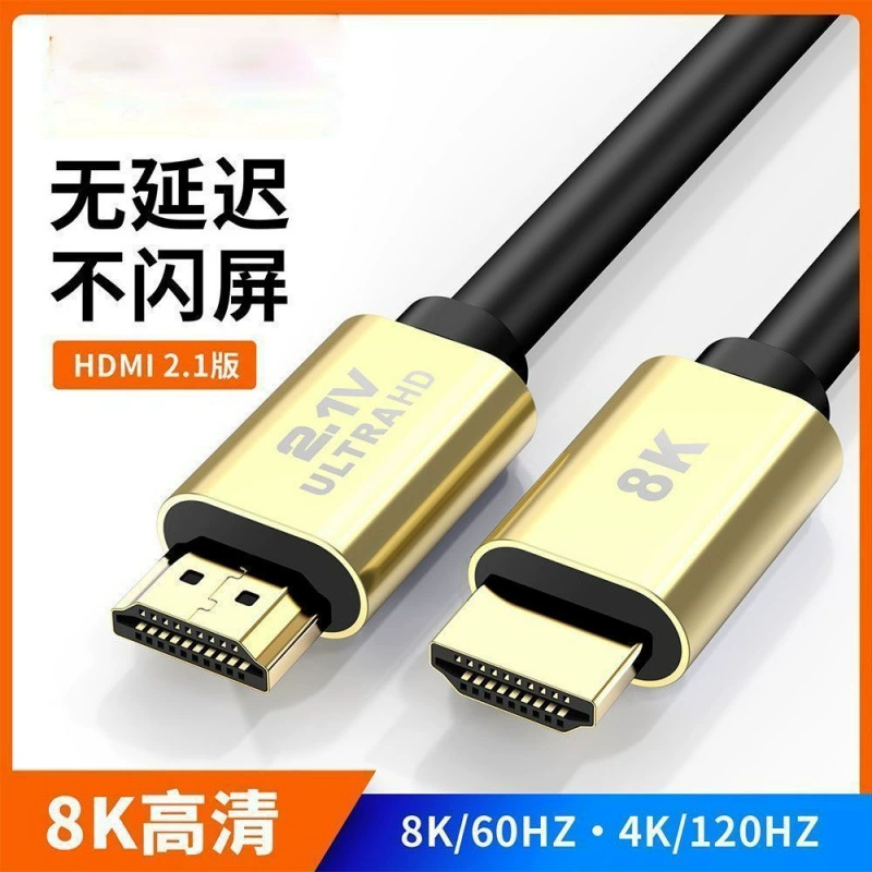 LCD дисплей, ноутбук, проектор, 1в, 120, 120Гц, 60, 60Гц