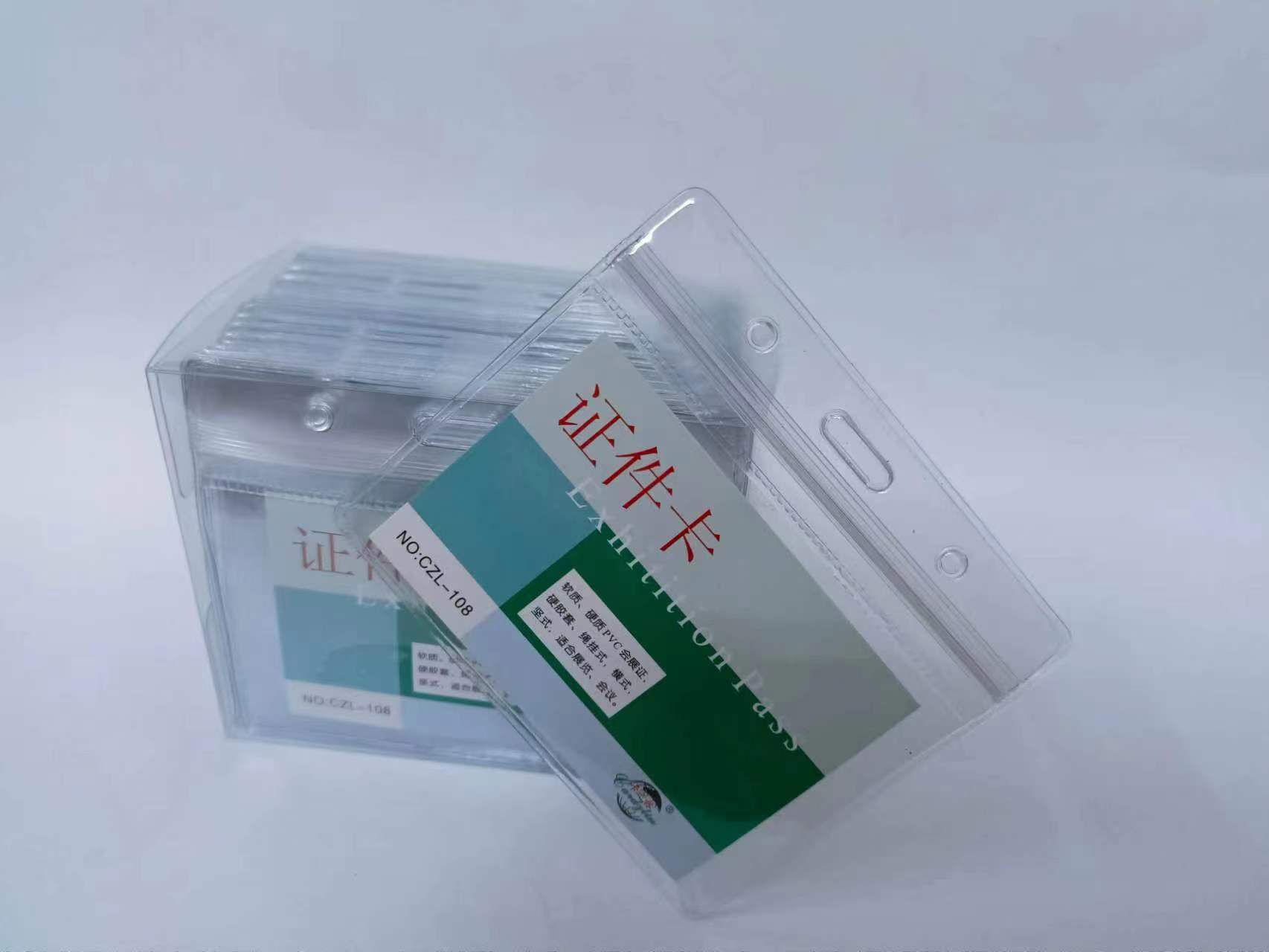 b60ba53e02d77828e78ae746350fa5