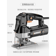 ����˹����늄Ӿ��ľ������䏶๦��ľ���и�CС������������