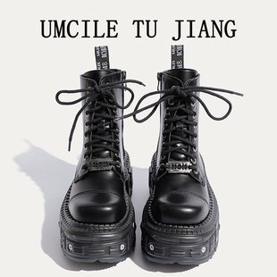 COS����Ь��a�R��ѥ36-42��Ůͬ���ɸ��׶�ѥС�������ߙC܇ѥ