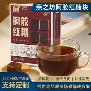 ��֮�����z�t�ǉK216g�ȷ������ֹ�����żt�Ǽt���t��