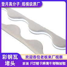 ����߶��^�S��ֱ�N780/800��̖������ù��ع������ݼ����