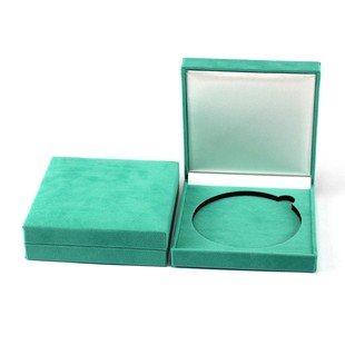 �S��ֱ�l�q���� ���º� �o��ź� ���ŶY��