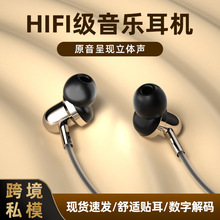 �¿�M20�о��������w�m����O���A��С���֙C���厧���֙C���C