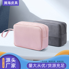 ��Ʒ�������ռ{���b���������С�͔��a�ռ{�г������б�y���o��