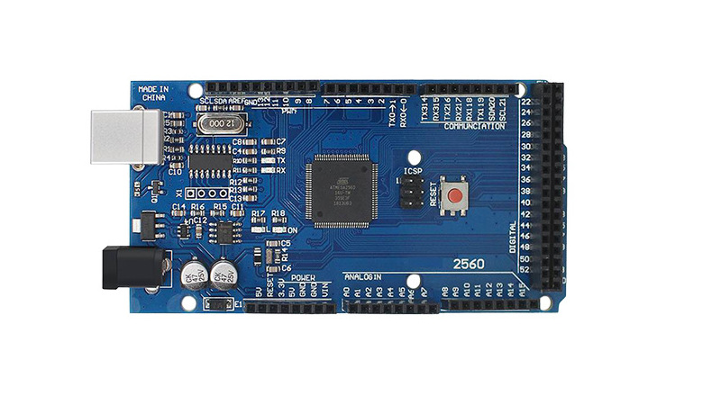 MEGA2560 R3-2