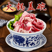 �ܰ�����W�t��偵��̖���w��ǧ�Ӷ��w����ɫ���򻨲�ë�ǲ豭��