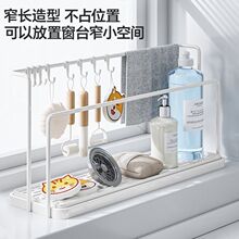 Ĩ���܏N���rˮ������̨��๦������ܼ���ϴ�벼ˮ���ռ{����