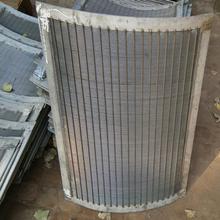 �s���d�Y�W�o�Ż��κY����ʯ�V�ø��l��ӵV���P䓾W