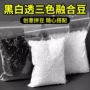 兼容融合补充高品质玩具
