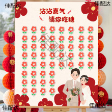 ������ӭ�e�Ʋ��î��I��Y�xʽ���L���忨��c���ʽ�׃��@�װ�