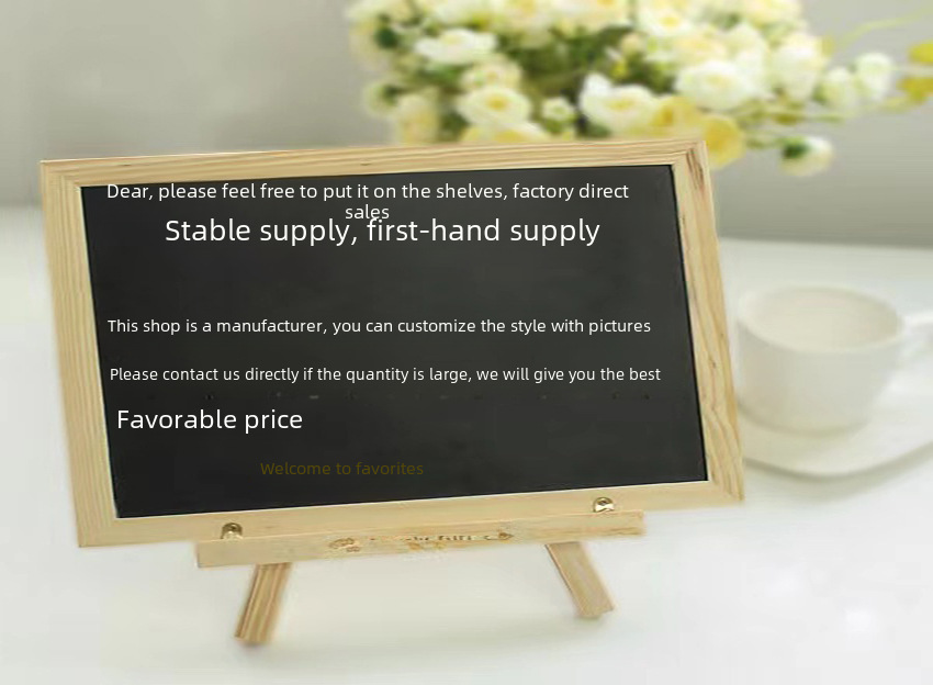 2023 New Cape short trench coat cross-border girl coat elegant temperament girl coat button cloak for women_voghion.com