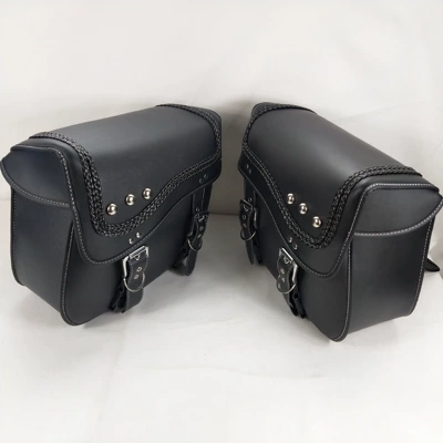 Motorcycle Bag Knight Bag, Motorcycle Safety Supplies