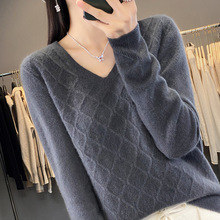 2024ﶬ¿ɫvIëỨ^Ůë°mᘿ