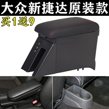 2025�½��_ԭ�b������2013 14 15 16 17 18 19��������_����